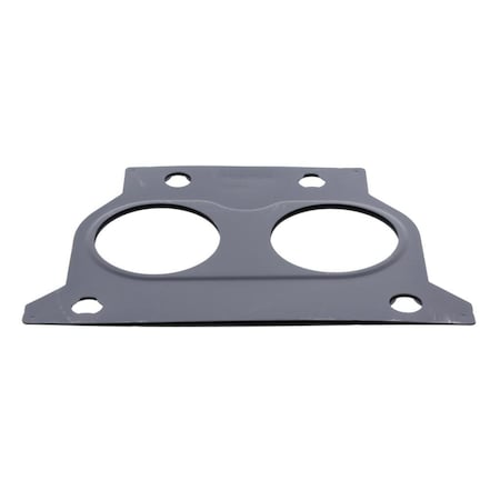 Pai Exhaust Gasket Cummins Isx Series Application 131672